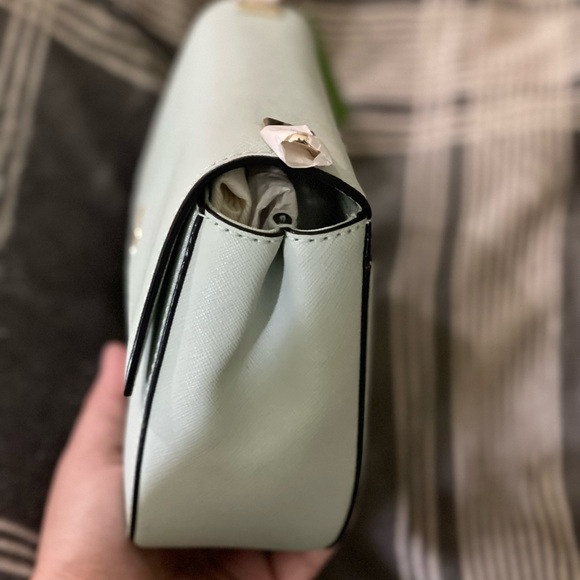 Kate Spade cross body - Picture 5 of 6
